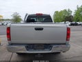 Photo 17 of 17 — 2004 Dodge Ram 1500