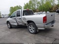 Photo 3 of 17 — 2004 Dodge Ram 1500