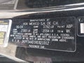 Photo 9 of 16 — 2024 Kia Forte