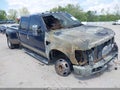 Photo 1 of 11 — 2008 Ford F-350