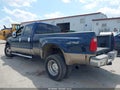 Photo 3 of 11 — 2008 Ford F-350