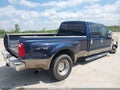 Photo 4 of 11 — 2008 Ford F-350
