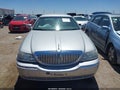 Photo 12 of 16 — 2004 Lincoln Town Car