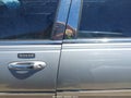 Photo 14 of 16 — 2004 Lincoln Town Car