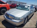 Photo 2 of 16 — 2004 Lincoln Town Car