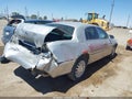 Photo 4 of 16 — 2004 Lincoln Town Car