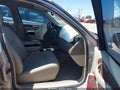 Photo 5 of 16 — 2004 Lincoln Town Car