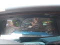 Photo 7 of 16 — 2004 Lincoln Town Car