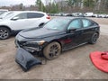 Photo 2 of 16 — 2023 Honda Civic