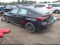 Photo 3 of 16 — 2023 Honda Civic