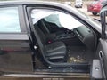 Photo 5 of 16 — 2023 Honda Civic
