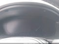 Photo 7 of 16 — 2023 Honda Civic