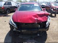 Photo 13 of 18 — 2015 Hyundai Sonata