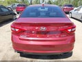 Photo 17 of 18 — 2015 Hyundai Sonata