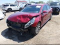 Photo 2 of 18 — 2015 Hyundai Sonata