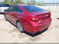 Photo 3 of 18 — 2015 Hyundai Sonata