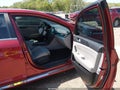Photo 5 of 18 — 2015 Hyundai Sonata