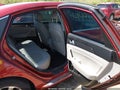 Photo 8 of 18 — 2015 Hyundai Sonata