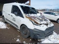 Photo 1 of 10 — 2015 Ford Transit Connect