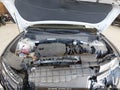 Photo 10 of 22 — 2024 Hyundai Tucson