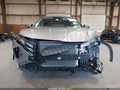Photo 13 of 22 — 2024 Hyundai Tucson