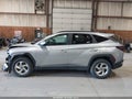 Photo 15 of 22 — 2024 Hyundai Tucson