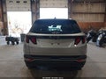Photo 17 of 22 — 2024 Hyundai Tucson