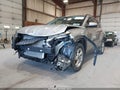 Photo 18 of 22 — 2024 Hyundai Tucson