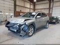 Photo 2 of 22 — 2024 Hyundai Tucson