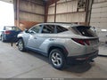 Photo 3 of 22 — 2024 Hyundai Tucson