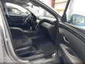 Photo 5 of 22 — 2024 Hyundai Tucson