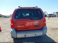 Photo 16 of 16 — 2011 Nissan Xterra