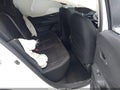 Photo 8 of 17 — 2021 Nissan Kicks
