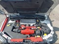 Photo 10 of 16 — 2020 Subaru WRX