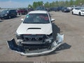 Photo 12 of 16 — 2020 Subaru WRX