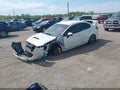Photo 2 of 16 — 2020 Subaru WRX