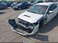 Photo 6 of 16 — 2020 Subaru WRX