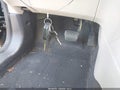 Photo 11 of 20 — 2016 Ford Fiesta