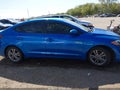 Photo 13 of 18 — 2017 Hyundai Elantra