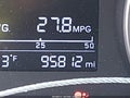 Photo 15 of 18 — 2017 Hyundai Elantra
