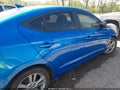 Photo 17 of 18 — 2017 Hyundai Elantra