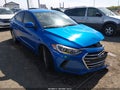 Photo 1 of 18 — 2017 Hyundai Elantra