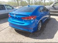 Photo 4 of 18 — 2017 Hyundai Elantra