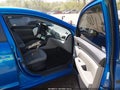 Photo 5 of 18 — 2017 Hyundai Elantra