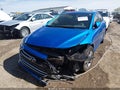 Photo 6 of 18 — 2017 Hyundai Elantra