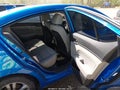 Photo 8 of 18 — 2017 Hyundai Elantra