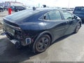 Photo 4 of 17 — 2025 Toyota Prius Plug-In