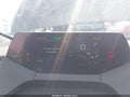 Photo 7 of 17 — 2025 Toyota Prius Plug-In