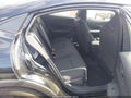 Photo 8 of 17 — 2025 Toyota Prius Plug-In