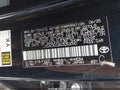 Photo 9 of 17 — 2025 Toyota Prius Plug-In